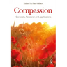 Compassion: Concepts, Research and Applications