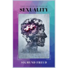 Three Essays on the Theory of Sexuality