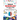 Difficult Riddles for Smart Kids: 400 Difficult Riddles And Brain Teasers Families Will Love (AGES 8-12)