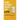 The Stoic way of Life: The ultimate guide of Stoicism to make your everyday modern life Calm, Confident & Positive - Master the Art of Living, Emotion