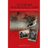 The Secret War on the United States in 1915: A Tale of Sabotage, Labor Unrest, and Border Troubles