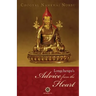 Longchenpa's Advice from the Heart