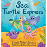 Sea Turtle Express