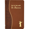 Day by Day with St. Francis