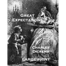 Great Expectations