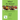What? No Onions?: Everyday recipes from the So low Fodmap Kitchen