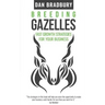 Breeding Gazelles: Fast Growth Strategies For Your Business