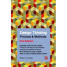 Design Thinking Process & Methods Manual 2nd Edition