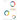 Sociologies of Poetry Translation: Emerging Perspectives