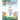 How to Draw Cute Animals: Draw and Color Perfect Gift for Teenagers Boys and Girls 50 Animals Deer Lion Giraffe Kangoroo Elephant