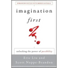 Imagination First