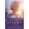 Angel Flight
