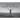 The Place Where You Stand