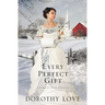 Every Perfect Gift