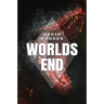 The Worlds End: A Prehistoric Thriller