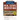 The McGraw-Hill 36-Hour Course: Real Estate Investing, Second Edition