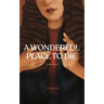 A Wonderful Place To Die