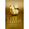Life After Gravity: Isaac Newton's London Career