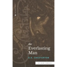 The Everlasting Man (Sea Harp Timeless series)