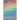 The Hierarchies and the Essence of the Rainbow