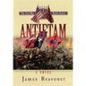 Antietam