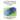 Autonomous Vehicle Lidar Guide: Knowledge Beginners Need Should Know: Sparse-3D Lidar Outdoor Map-Based Autonomous Vehicle Localization