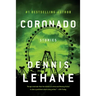 Coronado: Stories
