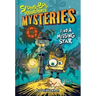Find a Missing Star (Spongebob Squarepants Mysteries #1)