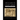 Portraits of the African-American Experience in Concord-Cabarrus, North Carolina 1860-2008