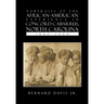 Portraits of the African-American Experience in Concord-Cabarrus, North Carolina 1860-2008