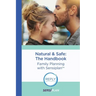 Natural & Safe: The Handbook: Family Planning with Sensiplan