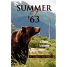 Summer of '63