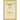 Loudoun County, Virginia Marriages After 1850, Volume 1, 1851-1880
