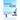 Winter's Bone