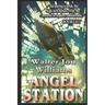 Angel Station