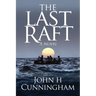 The Last Raft