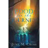 Food For The Journey