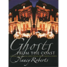 Ghosts from the Coast