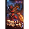 Dragon Breeder 3