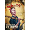 Reedemer