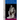 Time and Identity in Ulysses and the Odyssey