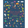 Folk Tales and Legends for Kids.: 24 Beautiful Bed Time Stories.