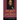 Secret and Sacred: The Diaries of James Henry Hammond, a Southern Slaveholder