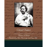 Colonel Chabert