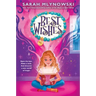 Best Wishes (Best Wishes #1)