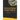 Practical Python Design Patterns: Pythonic Solutions to Common Problems