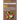 Peripheral Neuropathy Diet: Nerve Repair Meal Recipes to Numbness, Pain and Restore Normal Health