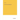 A Tamil Prose Reading-Book