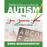 Developing Communication for Autism Using Rapid Prompting Method: Guide for Effective Language