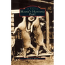 Maine's Hunting Past